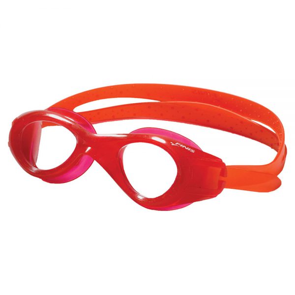 GOGGLE NITRO - Image 3