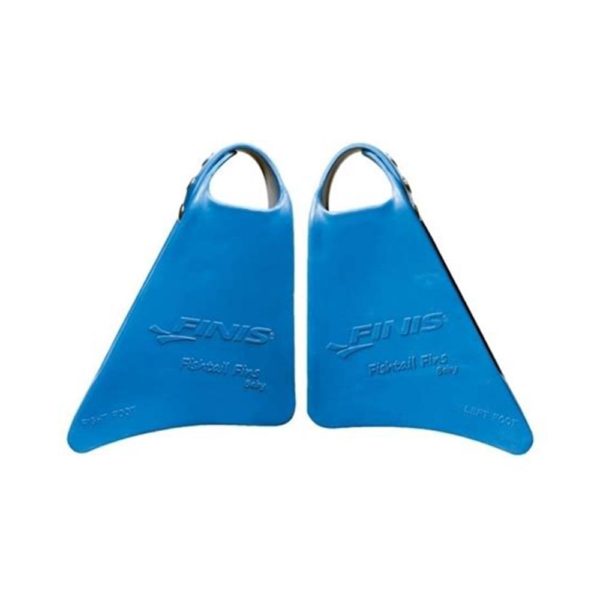FISHTAIL FINS - Image 3