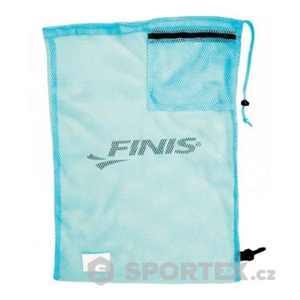 GEAR BAG - Image 5