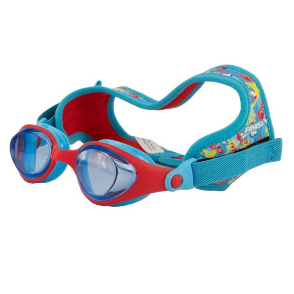 DRAGONFLYS - Image 2