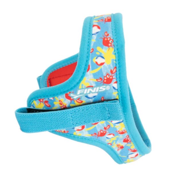 DRAGONFLYS - Image 3
