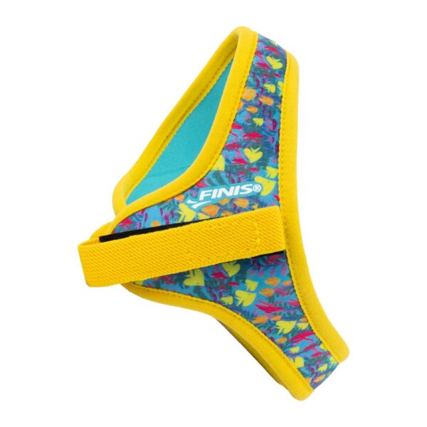DRAGONFLYS - Image 5