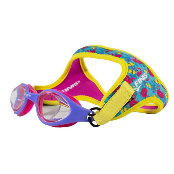DRAGONFLYS - Image 6