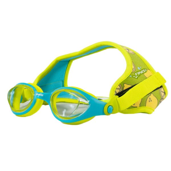 DRAGONFLYS - Image 8