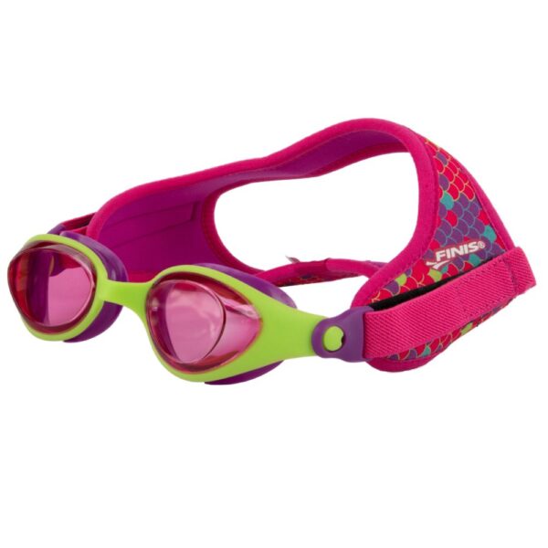 DRAGONFLYS - Image 9