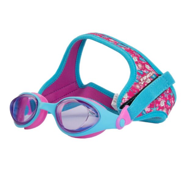 DRAGONFLYS - Image 11