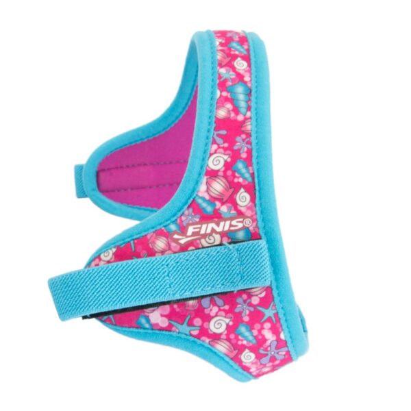 DRAGONFLYS - Image 12