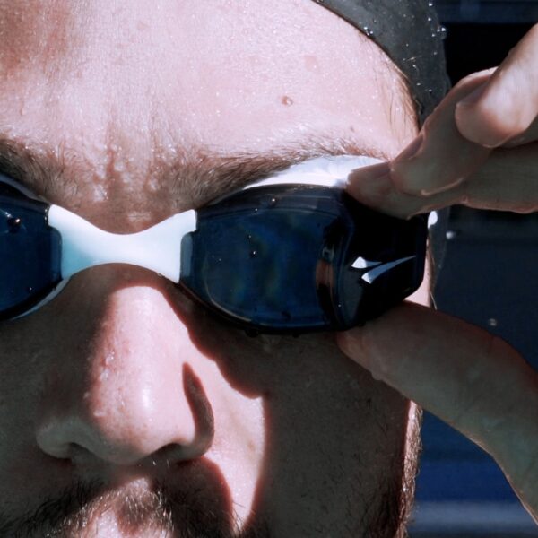 SMART GOGGLE KIT - Image 2