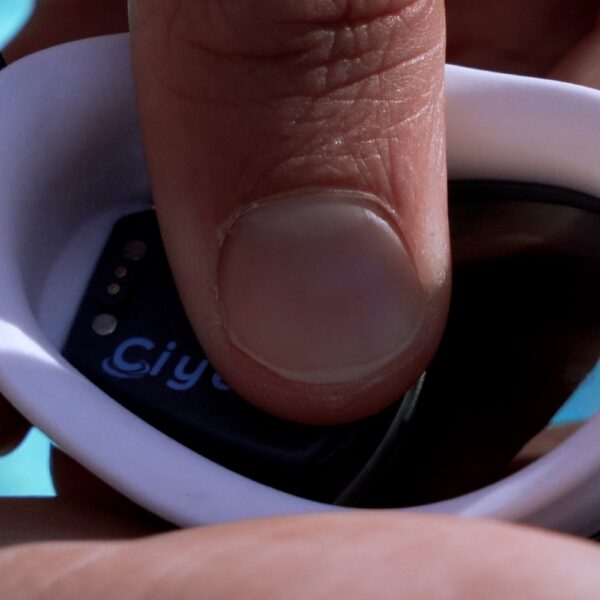 SMART GOGGLE KIT - Image 3