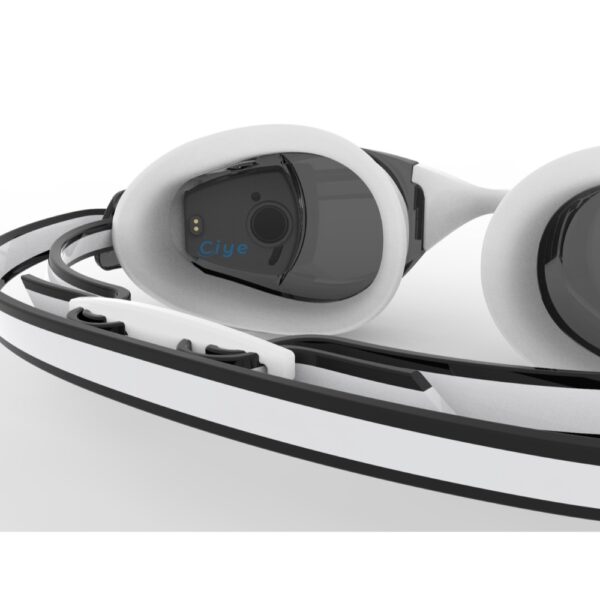 SMART GOGGLE KIT - Image 4