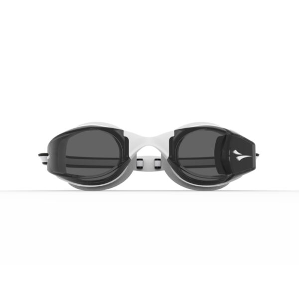 SMART GOGGLE KIT - Image 5