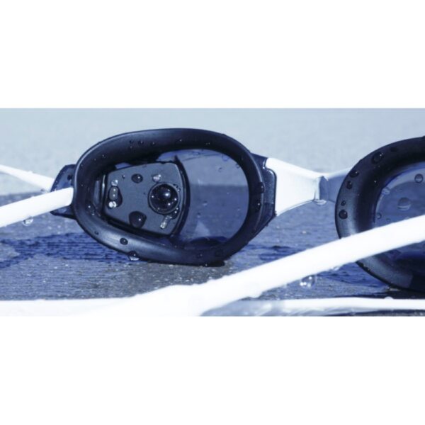 SMART GOGGLE KIT - Image 7