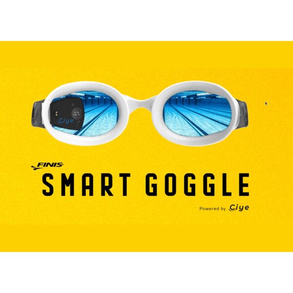 SMART GOGGLE KIT - Image 6