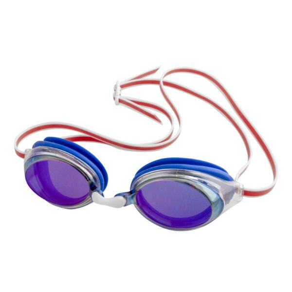 RIPPLE YOUTH GOGGLES - Image 5