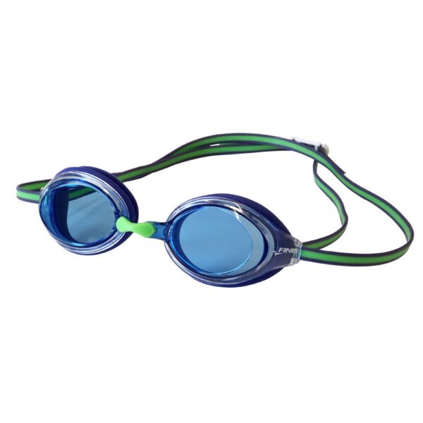 RIPPLE YOUTH GOGGLES - Image 4