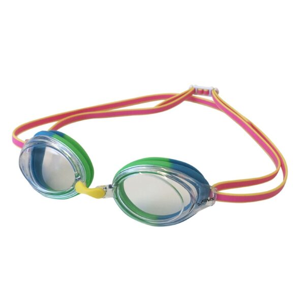 RIPPLE YOUTH GOGGLES