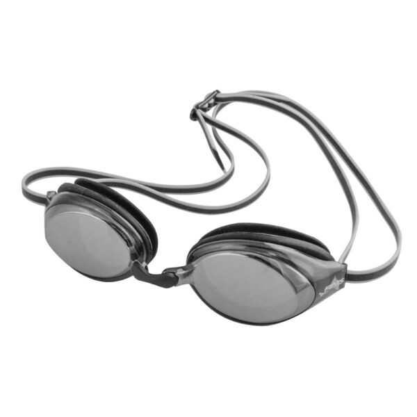 RIPPLE YOUTH GOGGLES - Image 2