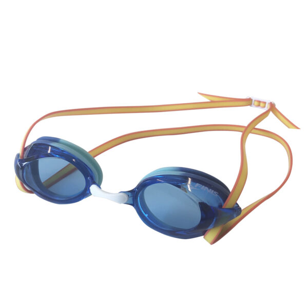 TIDE GOGGLES - Image 2