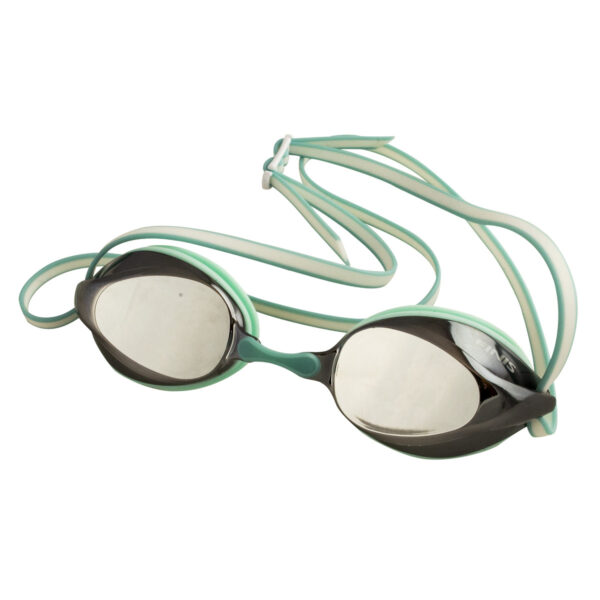 TIDE GOGGLES - Image 4