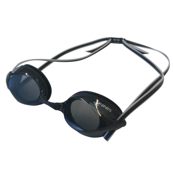 TIDE GOGGLES - Image 5