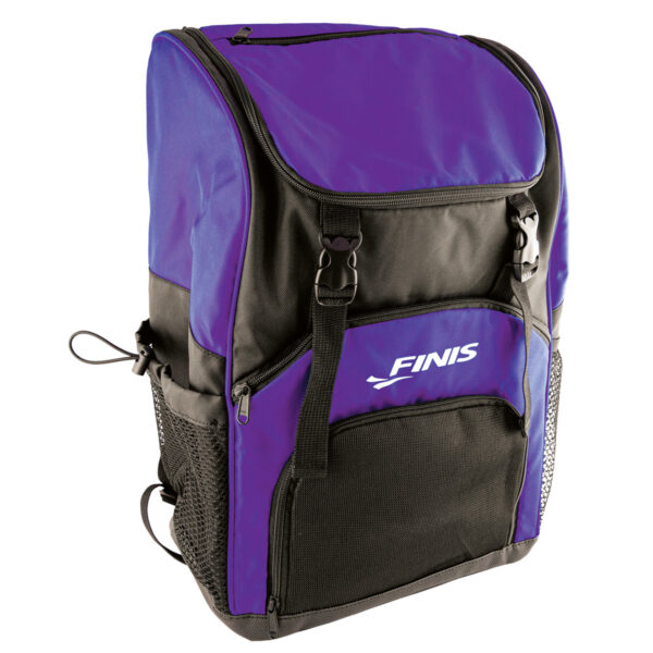TEAM BACKPACK 35L - Image 4
