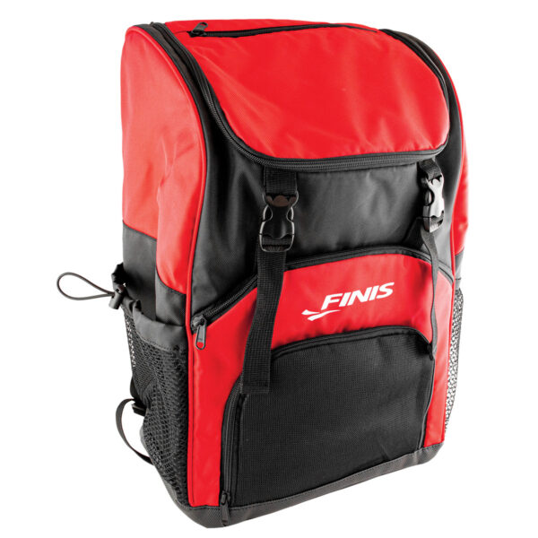 TEAM BACKPACK 35L - Image 3
