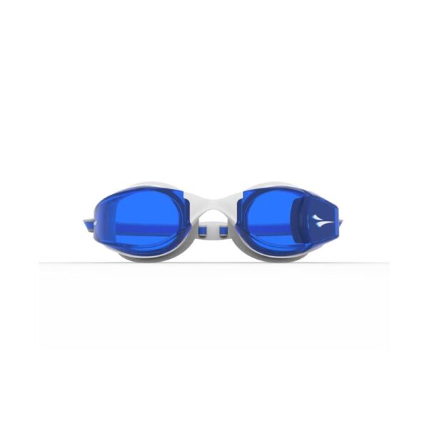 SMART GOGGLE KIT - Image 14