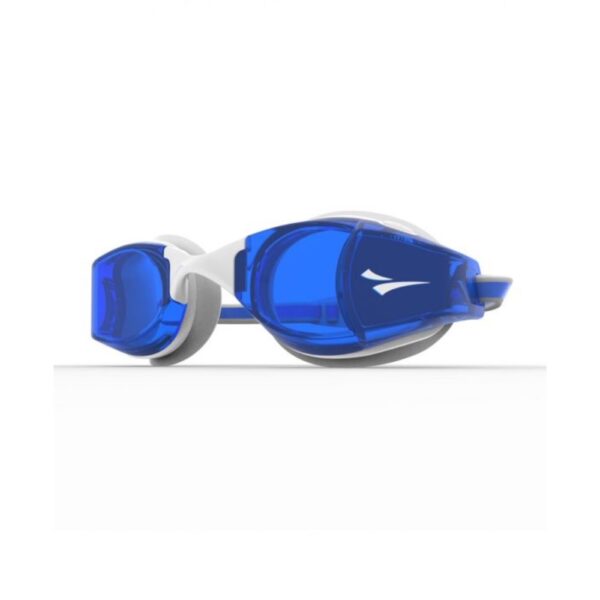 SMART GOGGLE KIT - Image 9