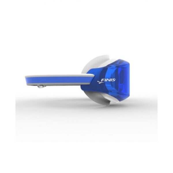 SMART GOGGLE KIT - Image 10