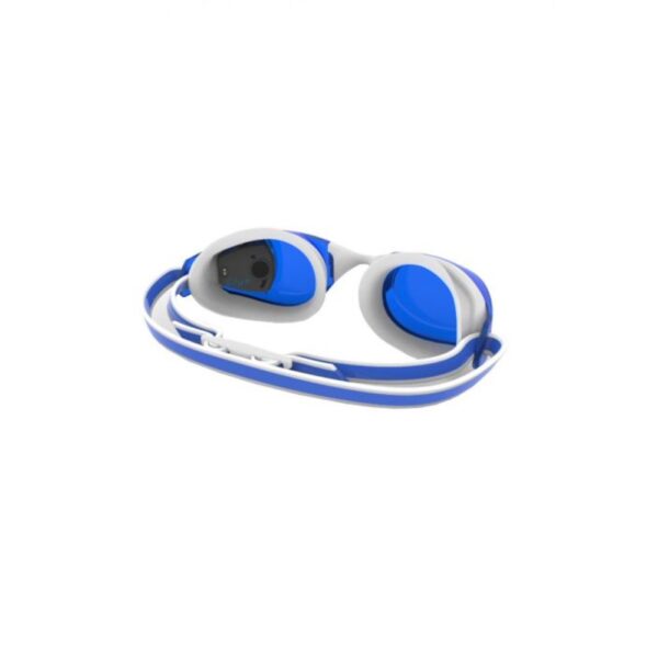 SMART GOGGLE KIT - Image 11