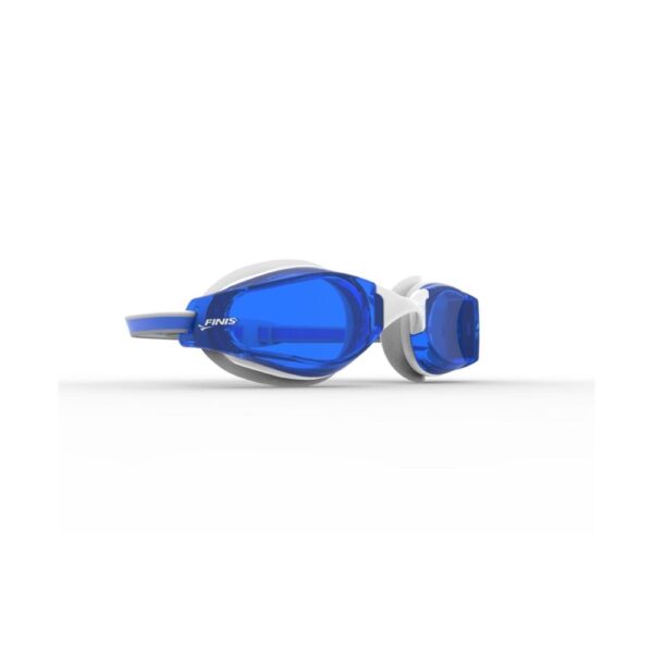 SMART GOGGLE KIT - Image 12