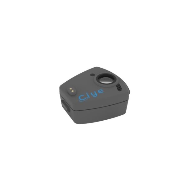 SMART GOGGLE KIT - Image 13