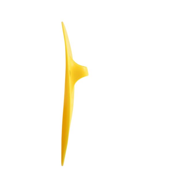 MANTA PADDLES - Image 2