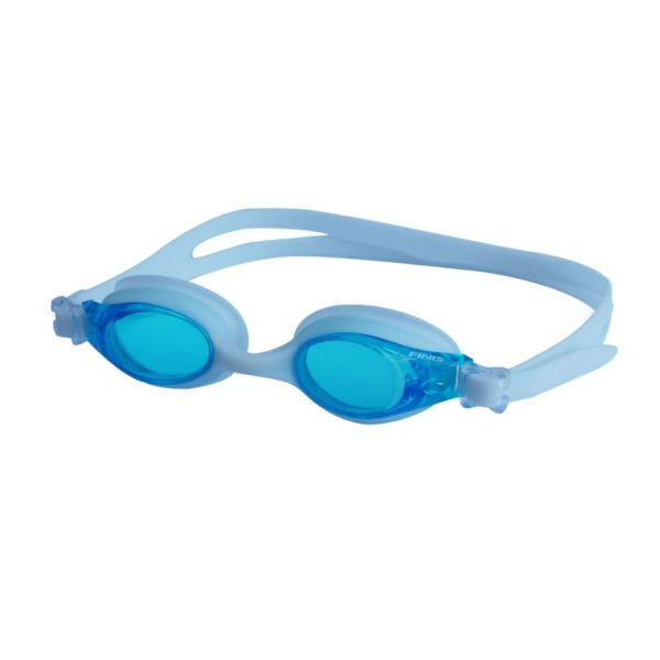 FLOWGLOWS JR - Image 6