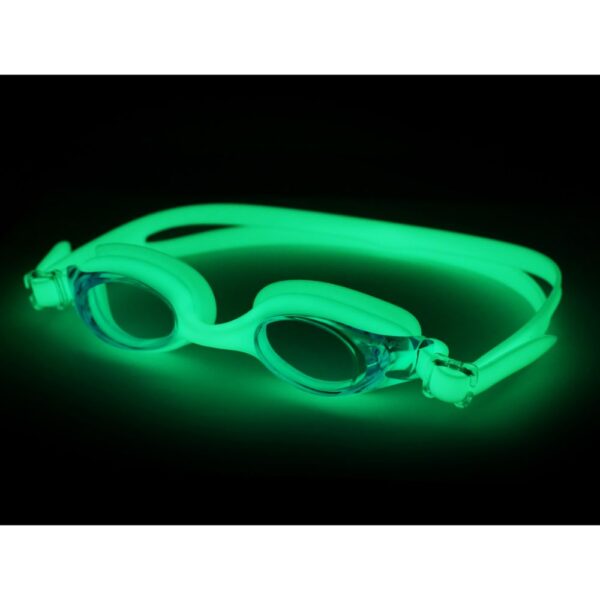 FLOWGLOWS JR - Image 7