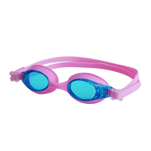 FLOWGLOWS JR - Image 10