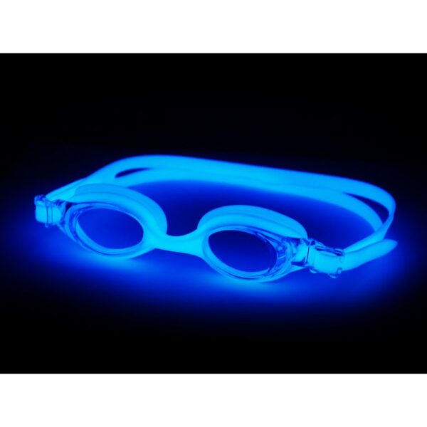FLOWGLOWS JR - Image 5