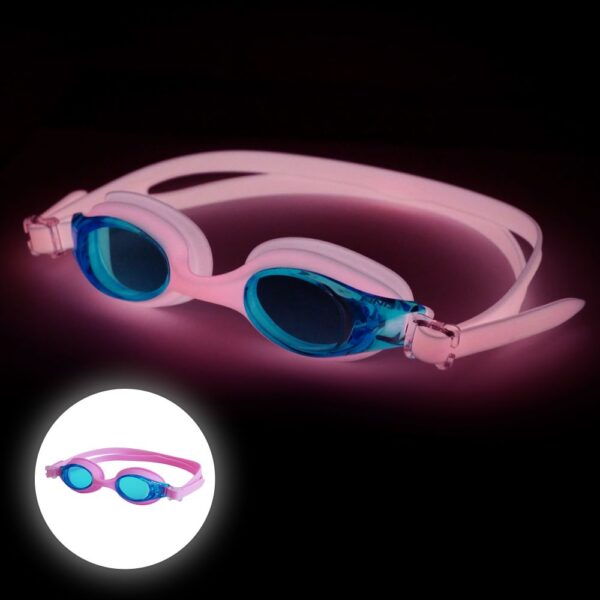 FLOWGLOWS JR - Image 9