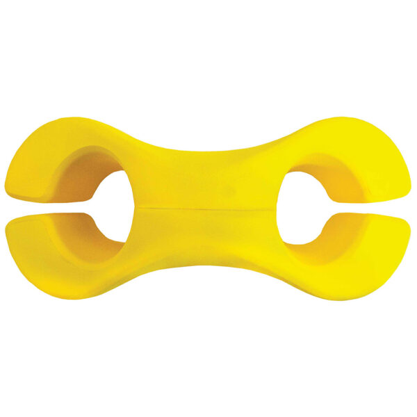 ANKLE BUOY - Image 2