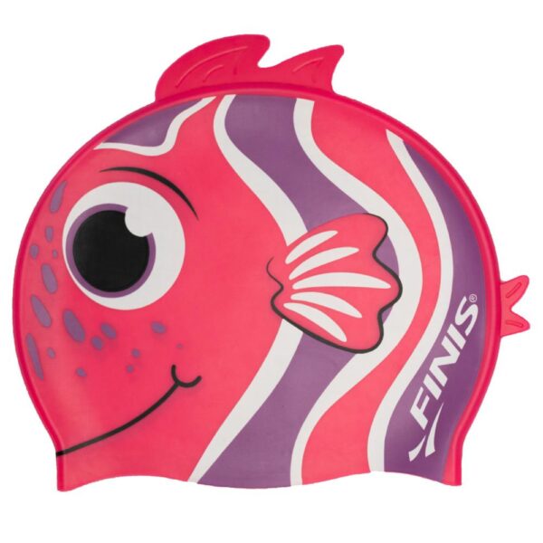 ANIMAL HEADS - Image 6