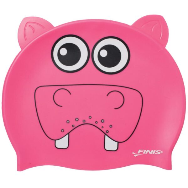 ANIMAL HEADS - Image 3