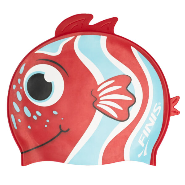 ANIMAL HEADS - Image 2