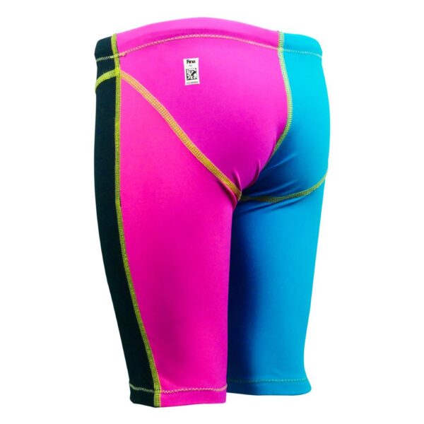 FUSE JR. JAMMER - Image 2