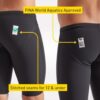 FUSE JR. JAMMER - Image 4