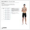 FUSE JR. JAMMER - Image 3