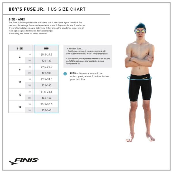 FUSE JR. JAMMER - Image 3