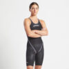 HYDROX® OPENBACK KNEESKIN