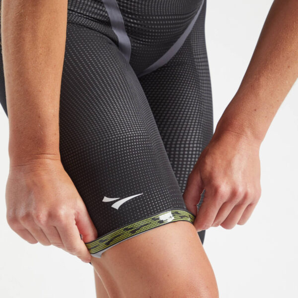 HYDROX® OPENBACK KNEESKIN - Image 5