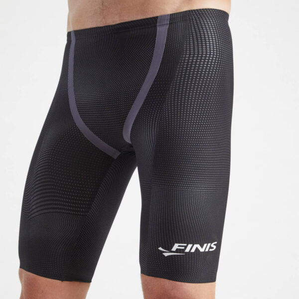 HYDROX® JAMMER - Image 4