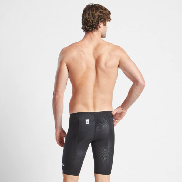 HYDROX® JAMMER - Image 2